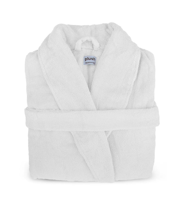 Experience Elegance with Our Premium Collection of Robes Plush