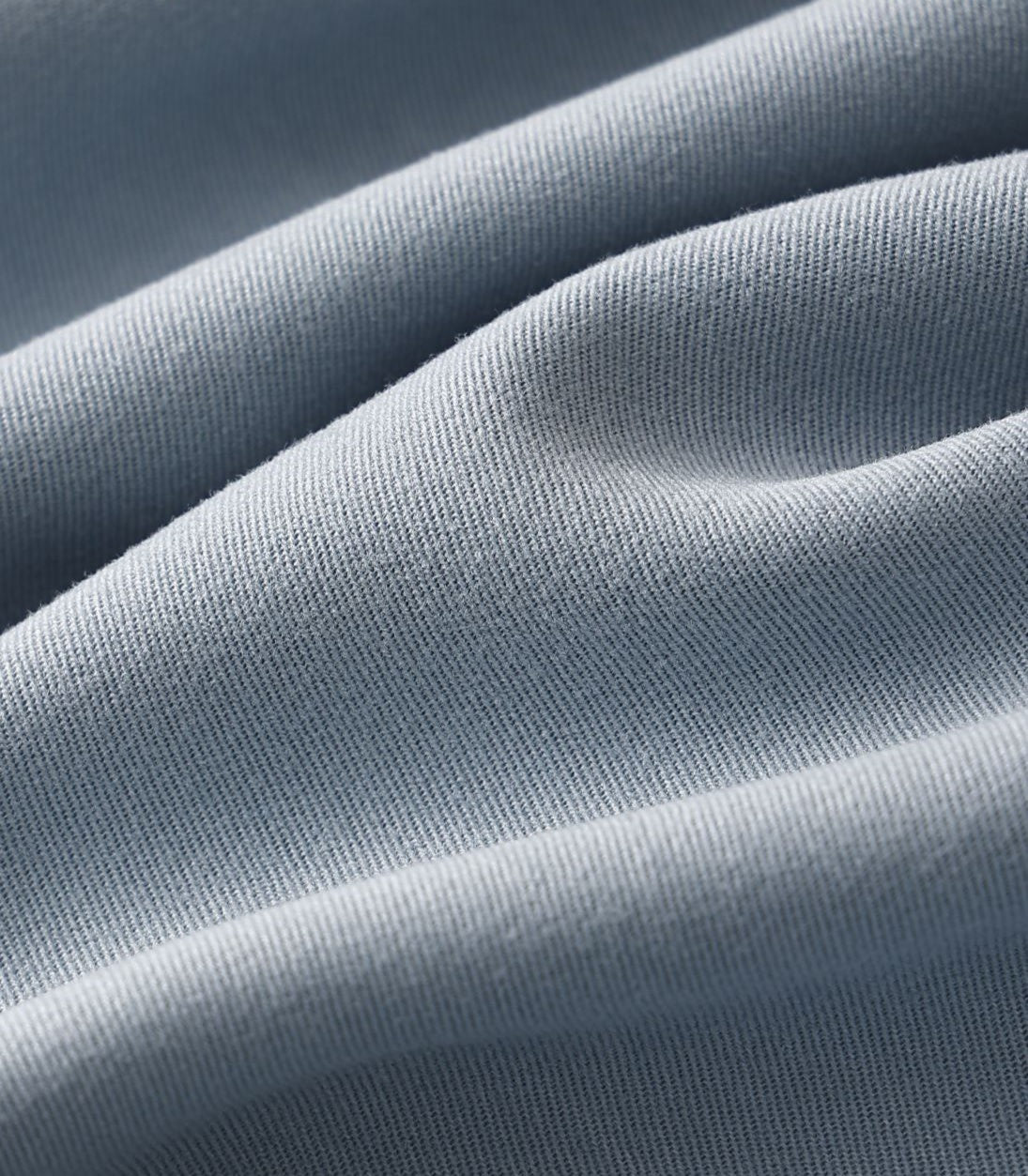 Spa Robes Microfiber Twill Fabric Exterior