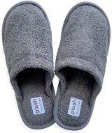 Organic Terry Slippers