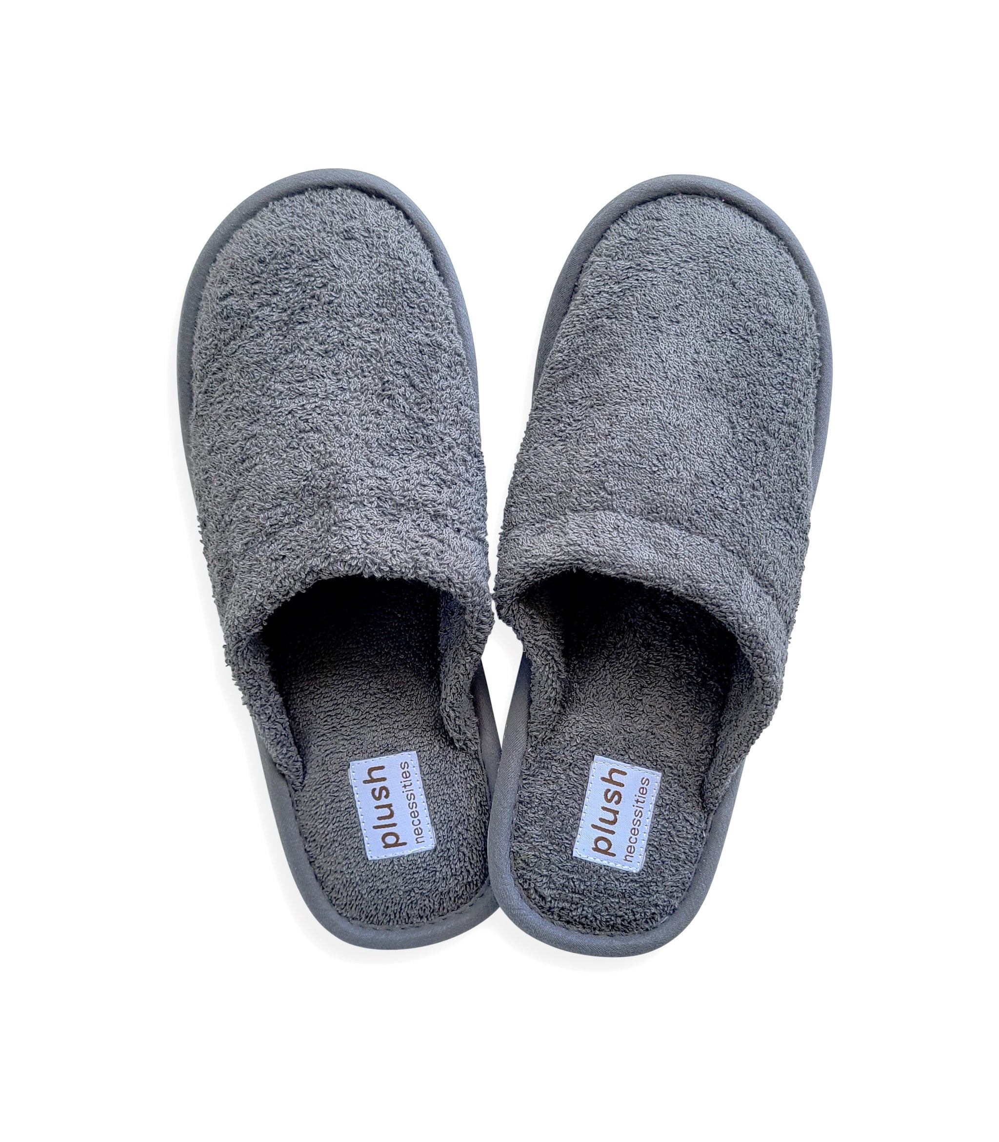 altheory slippers - Main Image