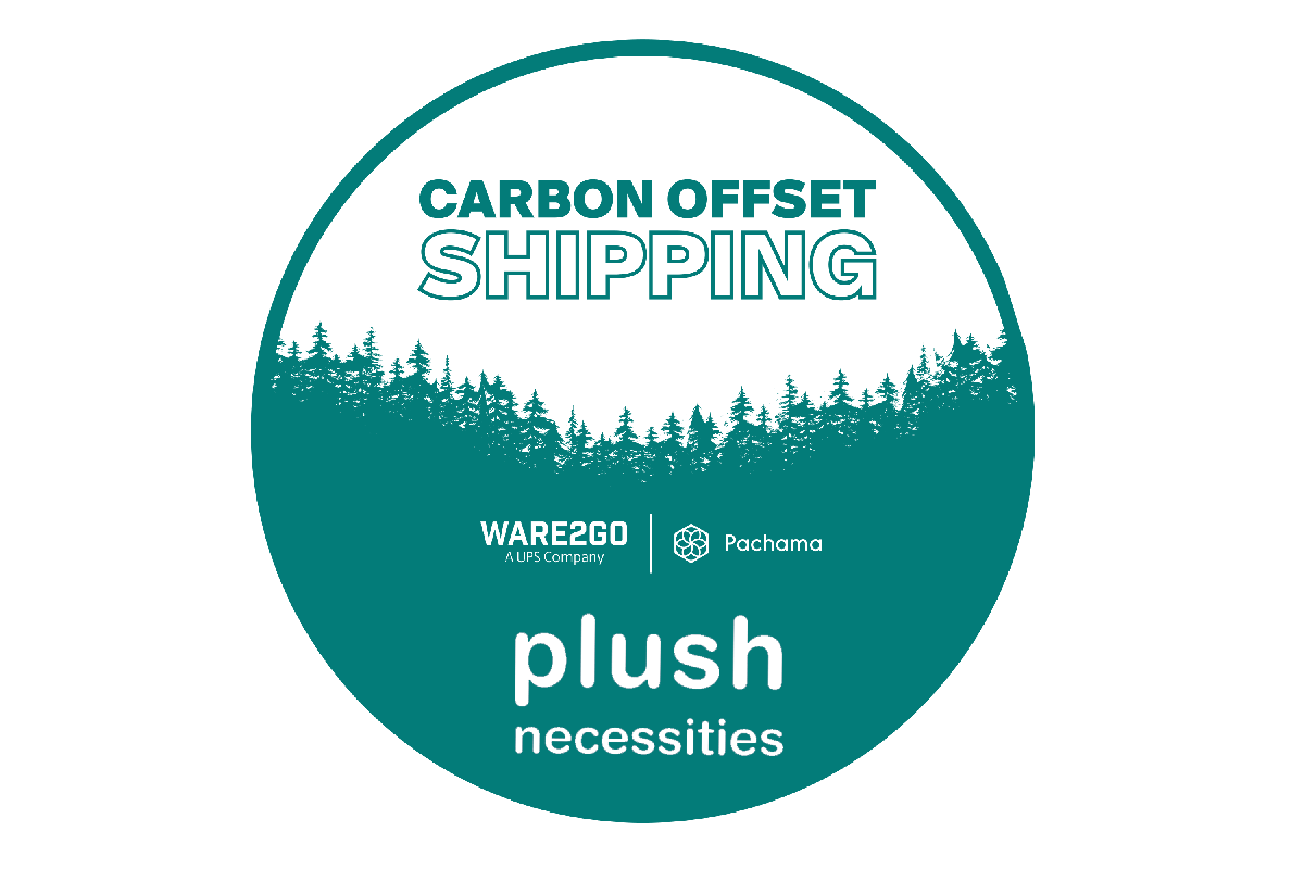 Carbon Neutral Shipping