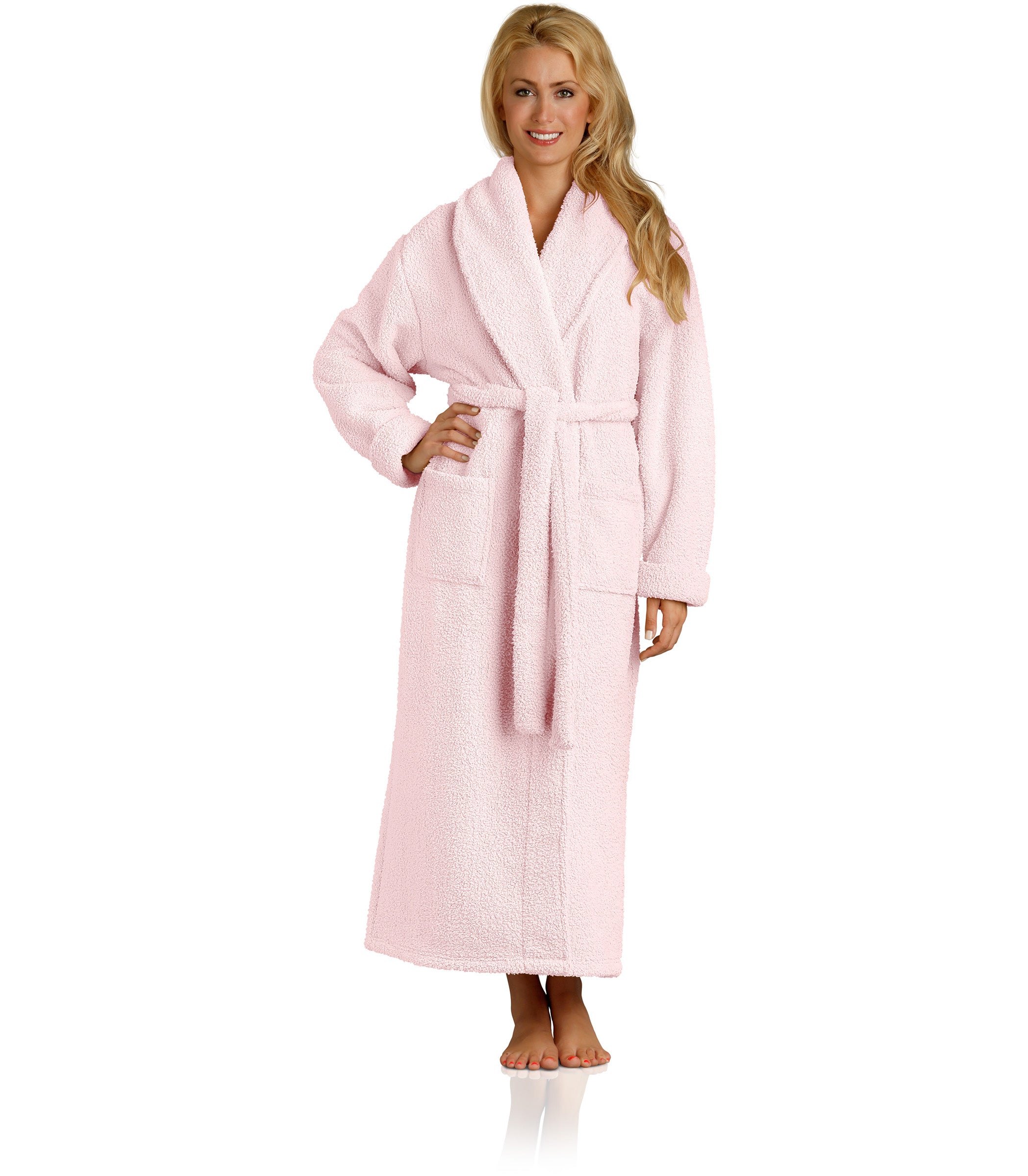 Petite Robes for Women - Size XXS & XS