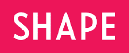 Shape Magazine featured Plush Necessities