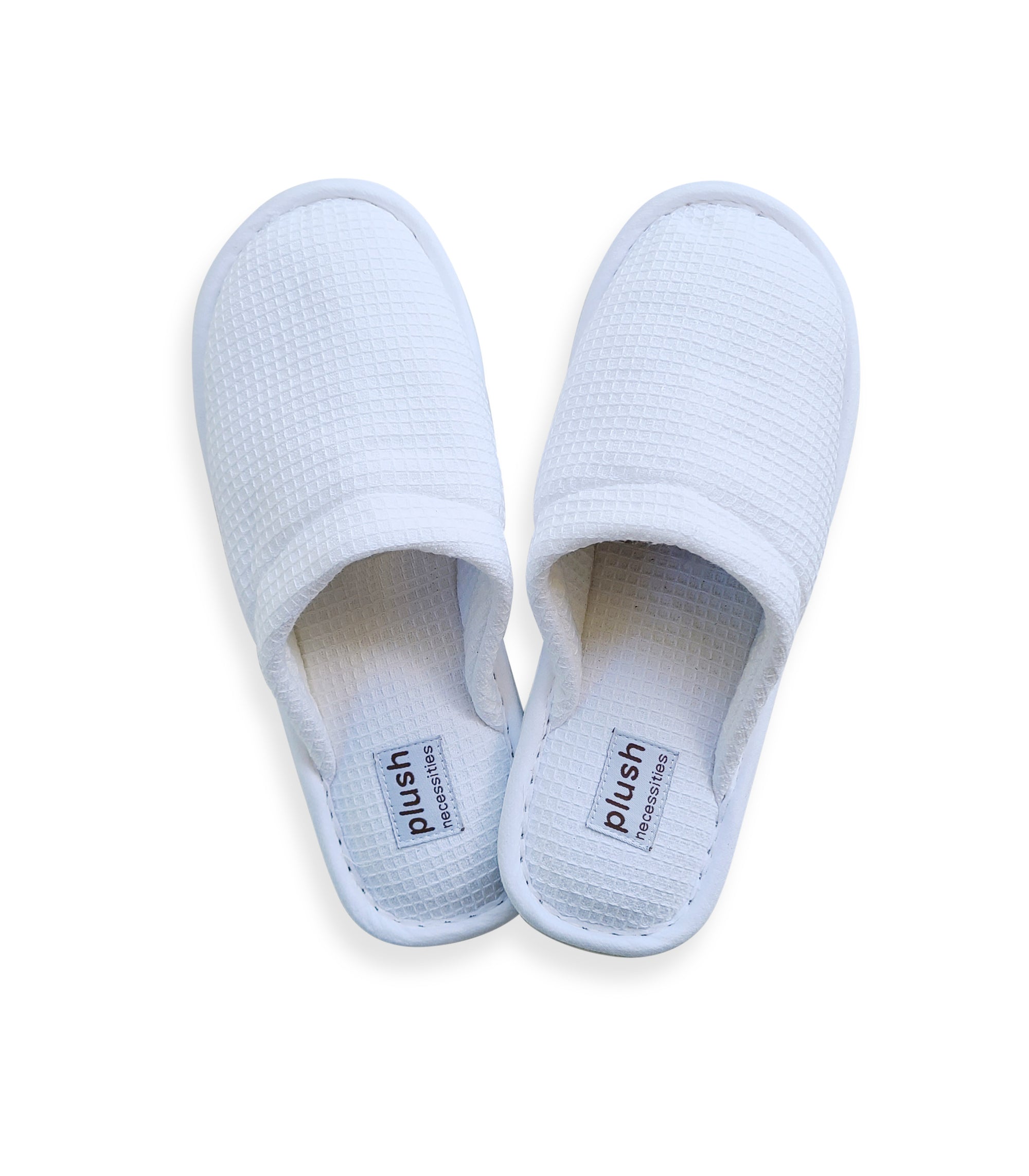 _color-White